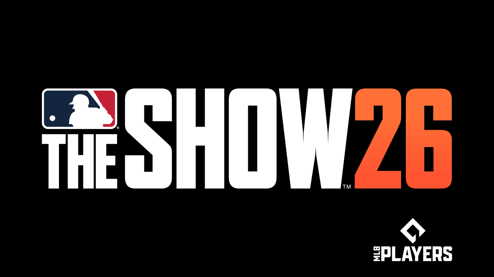 First MLB The Show 26 Details Revealed ShowZone